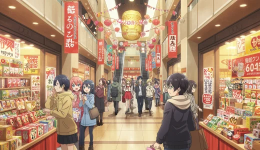 黒船カステラ福袋2025年の予約情報まとめ！限定アイテムの中身ネタバレも！
